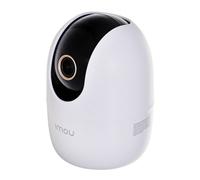 IMOU IPC-A42P IMOU IPCam A1 innen 4MP ICR wlan lan weiß