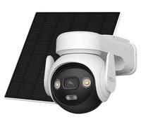 IMOU - IPC-B7ED-5M0TEA-EU - Caméra de surveillance - pour extérieur
