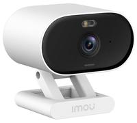 IMOU - IPC-C22FP-C - Caméra de surveillance - extérieur