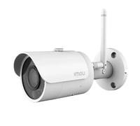 IMOU - IPC-F32MIP - Caméra de surveillance - extérieur