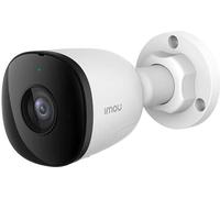 Imou IPC-F42EAP - Caméra de sécurité IP - Extérieur - Filaire et sans fil - Blanche - À boîtier - En plastique