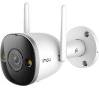 IMOU - IPC-F46FEP-D - caméra de surveillance - extérieur