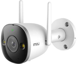 IMOU - IPC-F46FEP-D - caméra de surveillance - extérieur