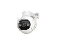 IMOU - IPC-GS7EP-5M0WE - Caméra de surveillance - extérieur