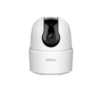 IMOU - IPC-K2ECP-3H1W - Caméra de surveillance - intérieur