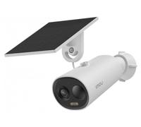 Imou IPC-K9DC-5M0WEH-V2 Caméra WRL 5 Mpx