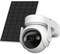 Imou Kit Caméra de sécurité Cell PT Lite – Tourelle IP extérieure 2304 x 1296 pixels (Mur)