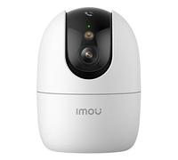 Imou IPC-S2EP-8X0S Ranger 2 Pro caméra IP intérieure 4K 8 MP