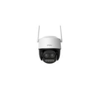 IMOU - IPC-S7DP-5M0WEZ - Caméra de surveillance - extérieur