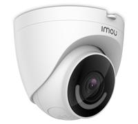 Imou Caméra IP Wi-Fi IM-IPC-T26EP-0280B Turret extérieure 1920 x 1080 pixels
