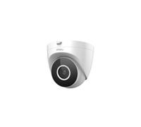 Imou IPC-T42EAP - Caméra IP-Sicherheitskamera - Indoor - Kabelgebunden - Zimmerdecke - Weiß - Kuppel