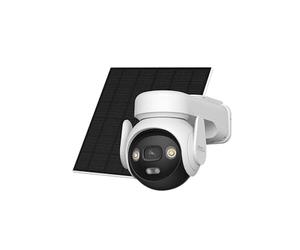 Imou Ipcam Aov Pt 4g 5mp Wlan Qhd Ir 20m (b7eD-5m1teA-Eu/fsp14-Imou)