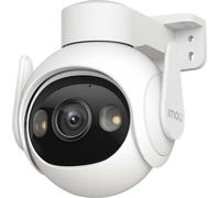 Imou Cruiser 2 Sphérique Caméra de sécurité IP Extérieure 2304 x 1296 pixels Plafond/mur