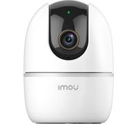 IMOU IPCam Ranger A1 innen 4MP QHD LAN WLAN IR 10m weiß