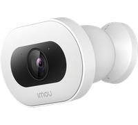 IMOU KNIGHT 4K - Caméra de surveillance extérieure WLAN IP