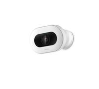 Imou Knight Caméra de sécurité IP Extérieure 3840 x 2160 pixels Plafond/mur