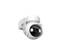 Imou Cell PT Dôme Caméra de sécurité IP Extérieure 2304 x 1296 pixels Mur