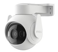Imou Cruiser 2 Sphérique Caméra de sécurité IP Extérieure 2880 x 1620 pixels Plafond/mur