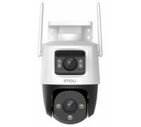 IMOU, modèle unissexe IPC-S7XP-8M0WED-0360