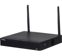 IMOU N18P IMOU PoE Recorder 8 Kanäle H.265 1xHDMI 1xVGA WEB/GUI/APP
