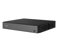 Imou NVR-N110-8A0E-P N110 Enregistreur vidéo réseau NVR PoE