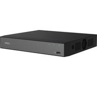 Imou NVR-N118W-8A0E-P N118W Enregistreur vidéo réseau NVR PoE