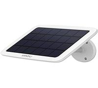 Imou Panneau Solaire Cell Pro