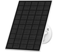 IMOU Panneau solaire Solar Panel Cell GO FSP12-USB-imou
