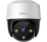 IMOU POE CRUISER SE+ Blanc G