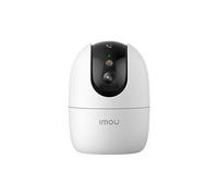Imou Ranger 2 Pro 4K Caméra de sécurité IP Intérieure 3840 x 2160 Au plafond/à poser