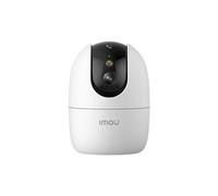 Imou Ranger 2 Pro Dome IP security camera Indoor & outdoor 2880 x 1620 pixels Desk/Wall
