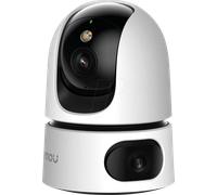 IMOU RANGER D10M - Caméra de surveillance intérieure, IP, LAN, WLAN