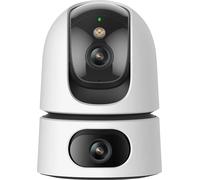 Imou Ranger Dual 10MP IP Camera (5MP+5MP)