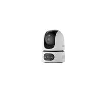 IMOU Ranger Dual Pro 10MP Webcam (IPC-S2XEP-10M0S-imou)