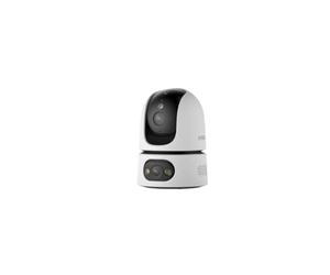 IMOU Ranger Dual Pro 10MP Webcam (IPC-S2XEP-10M0S-imou)