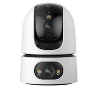 IMOU Ranger Dual Pro