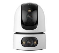 Webcam IMOU Ranger Dual Pro 6MP