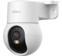 IMOU RANGER M3K - Caméra de surveillance, IP, LAN, WLAN, intérieur