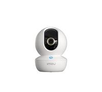 IMOU Ranger RC 3K (IPC-K2CP-5R1S-imou)