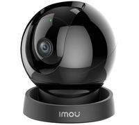 Imou Caméra de surveillance IP Rex 3D 5MP-R1 – 3K 2880×1620, Wi‑Fi, IA, Audio bidirectionnel