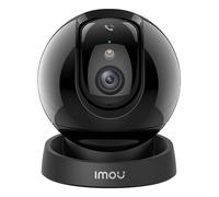 Imou Caméra de surveillance IP Rex 3D 5MP-R1 – 3K 2880×1620, Wi‑Fi, IA, Audio bidirectionnel