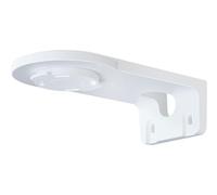 Imou Support de Caméra Surveillance WiFi Interieur | pour Imou Ranger 2C/Ranger 2C Pro/Ranger 2C Dual/Ranger Dual Pro