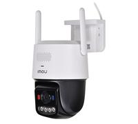 Videocamera sorveglianza Imou IPC U7LP 6V0NE TITAN PRO Pan&Tilt White