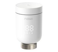 Imou TRV1 thermostat ZigBee Blanc