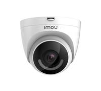Imou Turret Tourelle Caméra de sécurité IP Intérieure et extérieure 1920 x 1080 pixels Plafond/mur