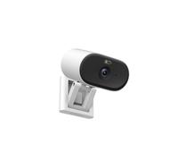 Imou Caméra IP de surveillance Versa IPC-C22FP-C Wi-Fi 1080p Intérieur/Extérieur Blanc