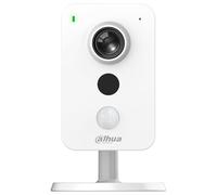 Imou Videocamera sorveglianza IP 4MP 2.8 mm PoE IPC-K42AP