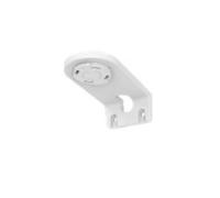 Imou Wall BRACKET POUR RANGER DUAL