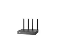 IMOU Wireless recorder 10 channel Webcam Recorder (NVR-N110W-8A0E-P-imou)