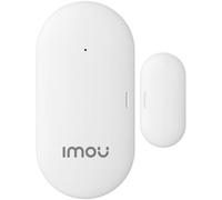 Imou ZD1 capteur de porte/fenêtre Sans fil Porte/Fenêtre Blanc